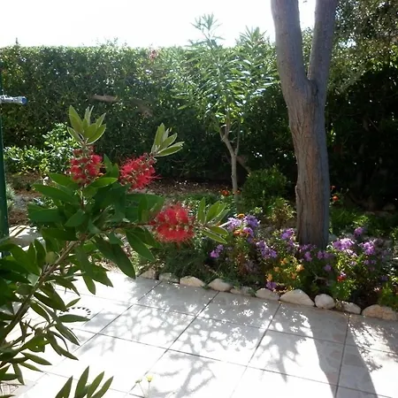Ani - 150m From The Beach *