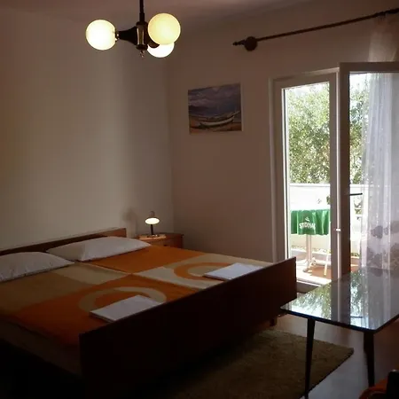 Ani - 150m From The Beach Apartment