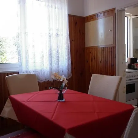 Ani - 150m From The Beach *